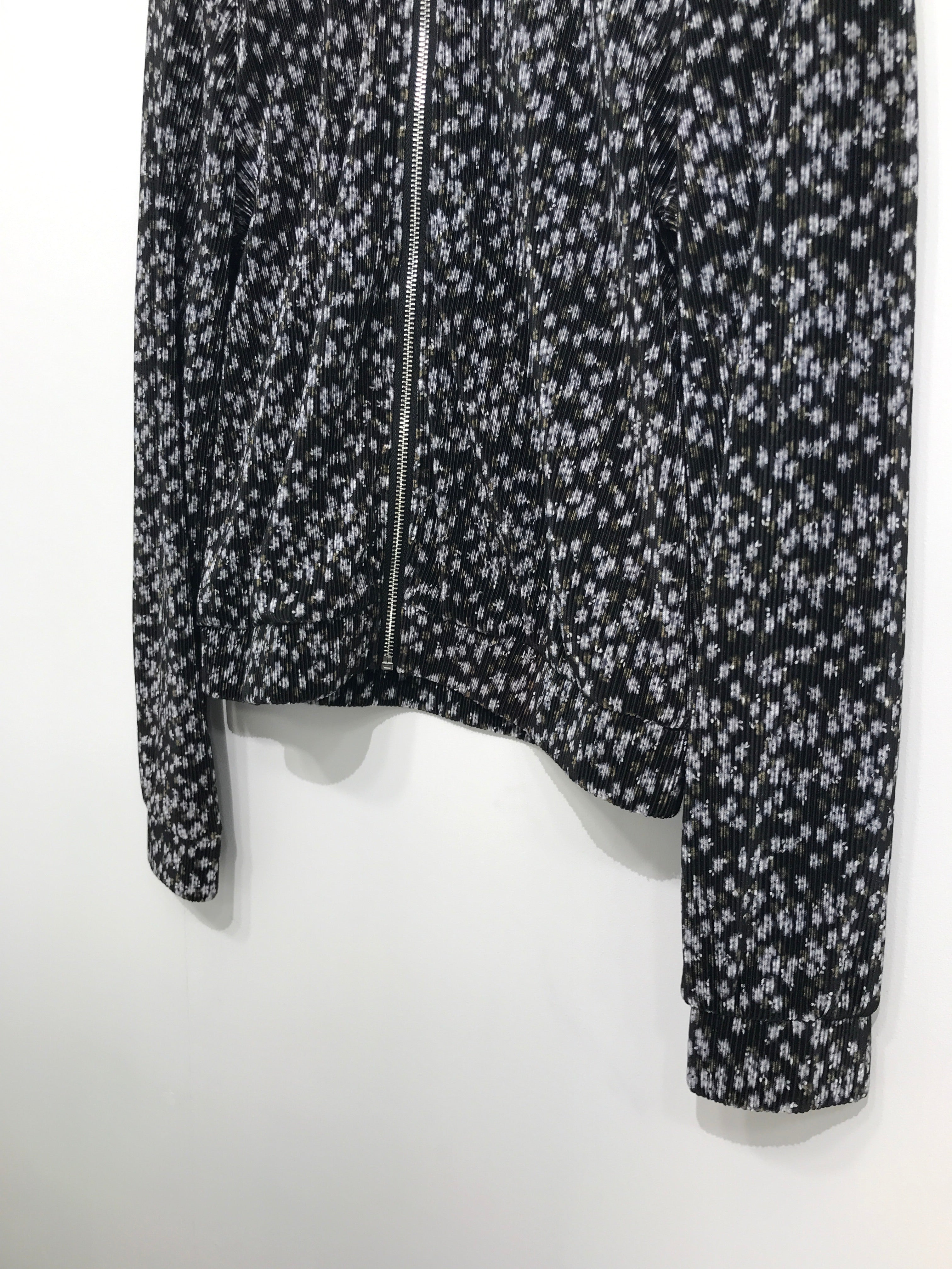 Pieces Bluse